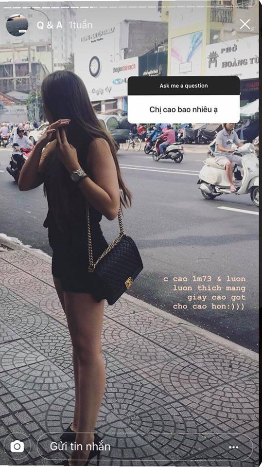 ban gai huynh anh anh ay giu anh nguoi yeu cu chang noi len dieu gi