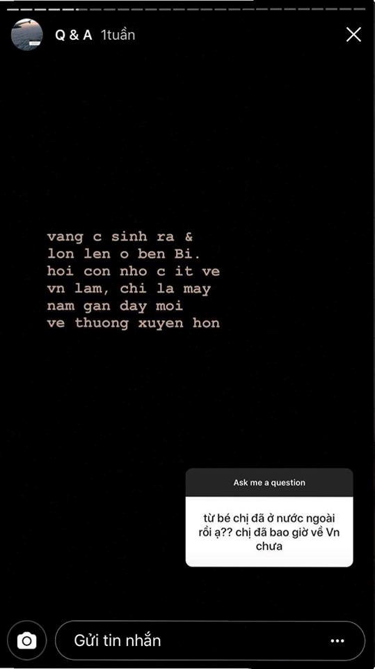 ban gai huynh anh anh ay giu anh nguoi yeu cu chang noi len dieu gi