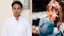 Hai tháng sau scandal tố Phạm Anh Khoa 'gạ tình', Phạm Lịch lên tiếng: 'Không phải cứ xin lỗi là sẽ xong'