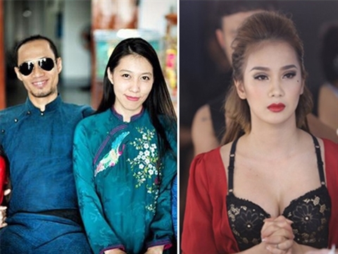 hai thang sau scandal to pham anh khoa ga tinh pham lich len tieng khong phai cu xin loi la se xong