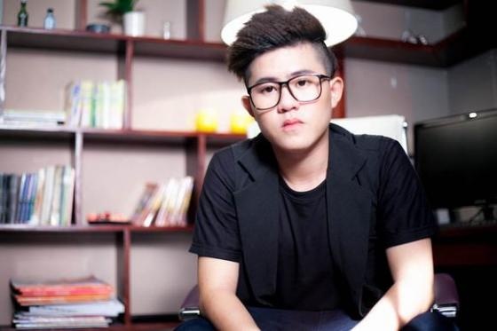 loat sao viet cover duyen minh lo don tim fan