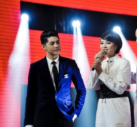 diem danh nhung chien binh cua doi noo phuoc thinh sau vong doi dau the voice 2018