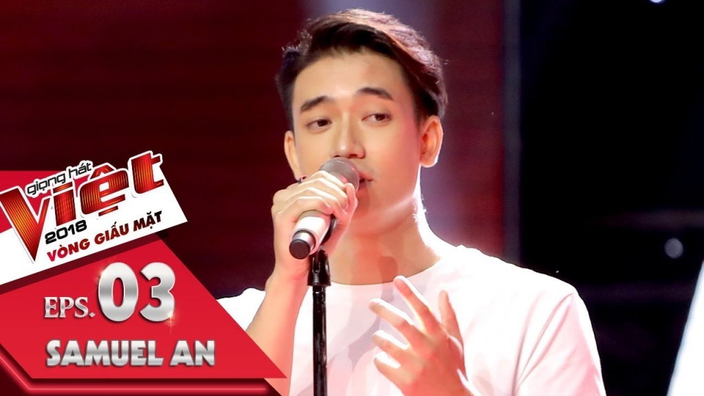 diem danh nhung chien binh cua doi noo phuoc thinh sau vong doi dau the voice 2018