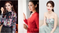 tin tuc sao viet 237 thong tin ve chung khao hoa hau vn phia bac lo clip quan trong cua sao nhap ngu
