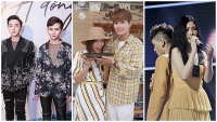 bong dung bi dung chuyen dom dat doi tu dan sao viet dap tra khien dan mang chi biet cam nin