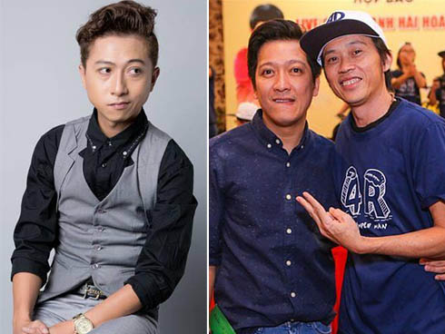 bong dung bi dung chuyen dom dat doi tu dan sao viet dap tra khien dan mang chi biet cam nin