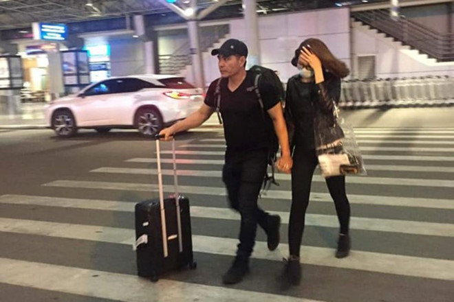 hau truong tinh be binh khien cap doi gao nep gao te dinh nghi an phim gia tinh that