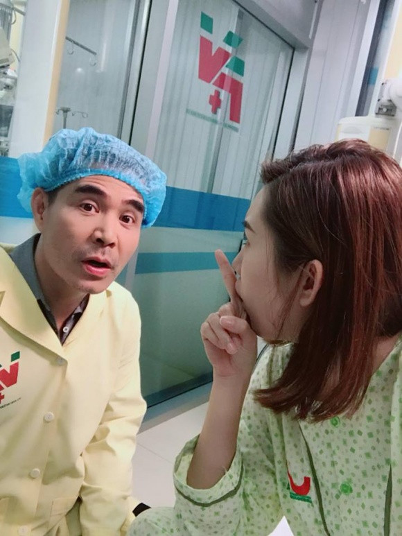 hau truong tinh be binh khien cap doi gao nep gao te dinh nghi an phim gia tinh that