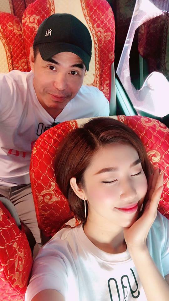 hau truong tinh be binh khien cap doi gao nep gao te dinh nghi an phim gia tinh that