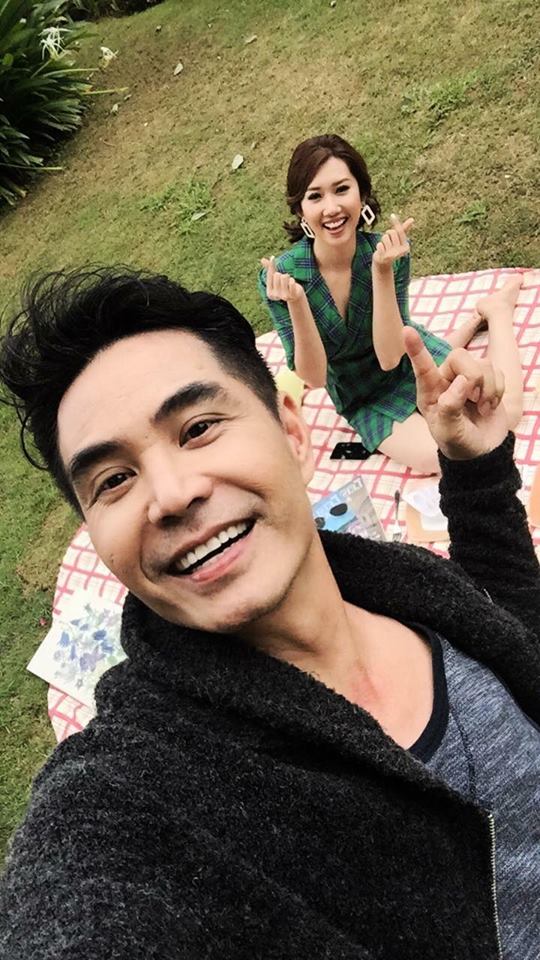 hau truong tinh be binh khien cap doi gao nep gao te dinh nghi an phim gia tinh that