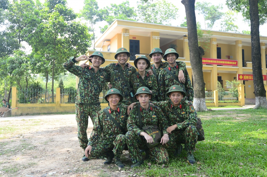 nsx bat ngo de lo nhung hinh anh clip khong duoc phat song trong sao nhap ngu tap 3