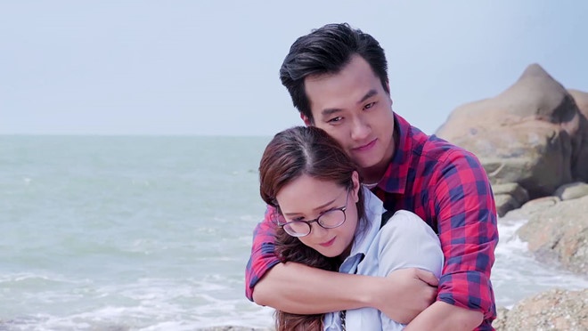 dien vien phuong hang gao nep gao te bat mi chieu tri chong ngoai tinh