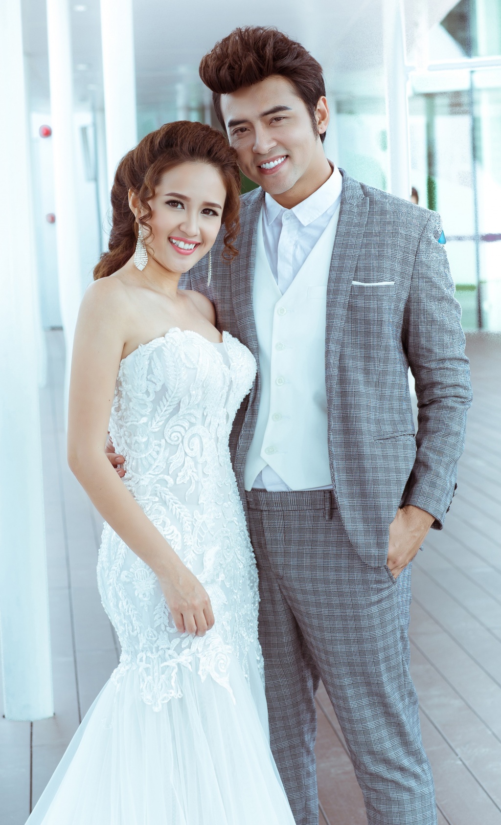 dien vien phuong hang gao nep gao te bat mi chieu tri chong ngoai tinh