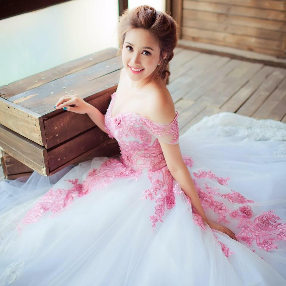 dien vien phuong hang gao nep gao te bat mi chieu tri chong ngoai tinh