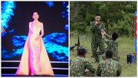 top cac ca khuc khong the bo qua trong nhung ngay cuoi thang 7