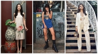 tin tuc sao viet 247 man da vay doi thu o chung khao hoa hau vn phia bac nhung diem moi tai asias next top model