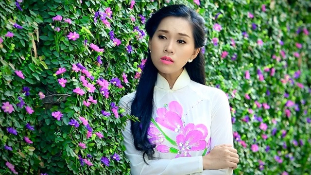 trung dung che phim long tieng do cac nghe si buc xuc noi bac beo