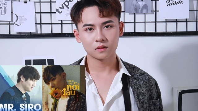 Tin tức sao Việt 25/7: Người đẹp Hoa hậu VN bị lộ clip nóng đã kết hôn, những câu nói 'bá đạo' của Thánh chửi Minh Dự tin tuc sao viet 257 nguoi dep hoa hau vn bi lo clip nong da ket hon nhung cau noi ba dao cua thanh chui minh du