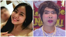 Tin tức sao Việt 25/7: Người đẹp Hoa hậu VN bị lộ clip nóng đã kết hôn, những câu nói 'bá đạo' của Thánh chửi Minh Dự