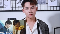 my nhan vao bep tap cuoi cac cap doi to chuc tiec gia tu kiep doc than