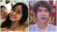 top cac ca khuc khong the bo qua trong nhung ngay cuoi thang 7