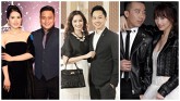 Mắc những căn bệnh nguy hiểm là nguyên nhân khiến các sao Việt này chưa dám sinh con