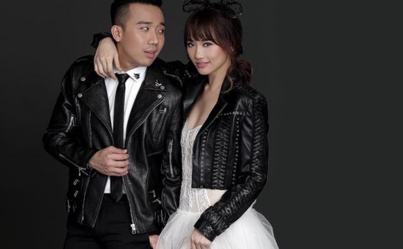 mac nhung can benh nguy hiem la nguyen nhan khien cac sao viet nay chua dam sinh con