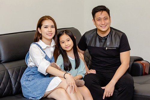 mac nhung can benh nguy hiem la nguyen nhan khien cac sao viet nay chua dam sinh con