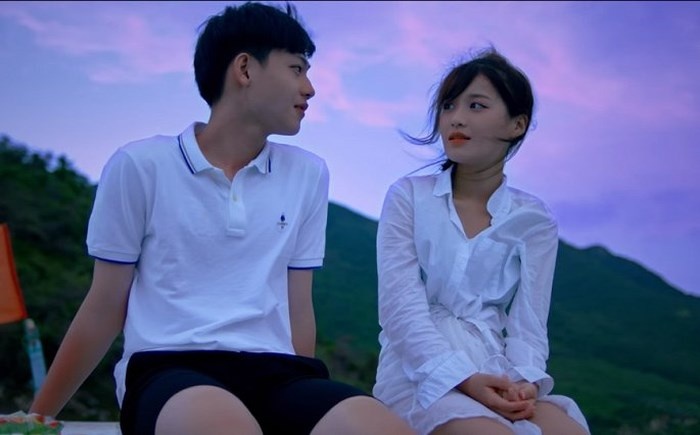Top các ca khúc không thể bỏ qua trong những ngày cuối tháng 7 top cac ca khuc khong the bo qua trong nhung ngay cuoi thang 7