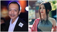 viet anh vo toi va que van rat than thiet sau hieu lam