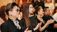 vu ha lan dau chia se chuyen ba xa hu thai 3 lan