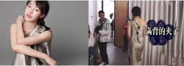 su that hai huoc phia sau nhung buc anh song ao cua sao hoa ngu