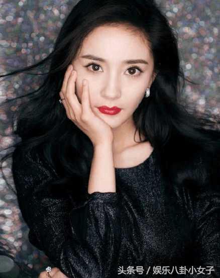 su that hai huoc phia sau nhung buc anh song ao cua sao hoa ngu