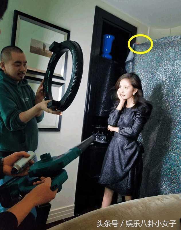 su that hai huoc phia sau nhung buc anh song ao cua sao hoa ngu