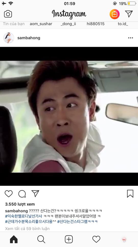 Bị chính chủ là sao Kpop tố cáo 'đạo nhạc', nam ca sĩ hội chợ này có 'chột dạ'? bi chinh chu la sao kpop to cao dao nhac nam ca si hoi cho nay co chot da