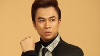 idol k pop va nhung dieu luat la doi nhat showbiz han