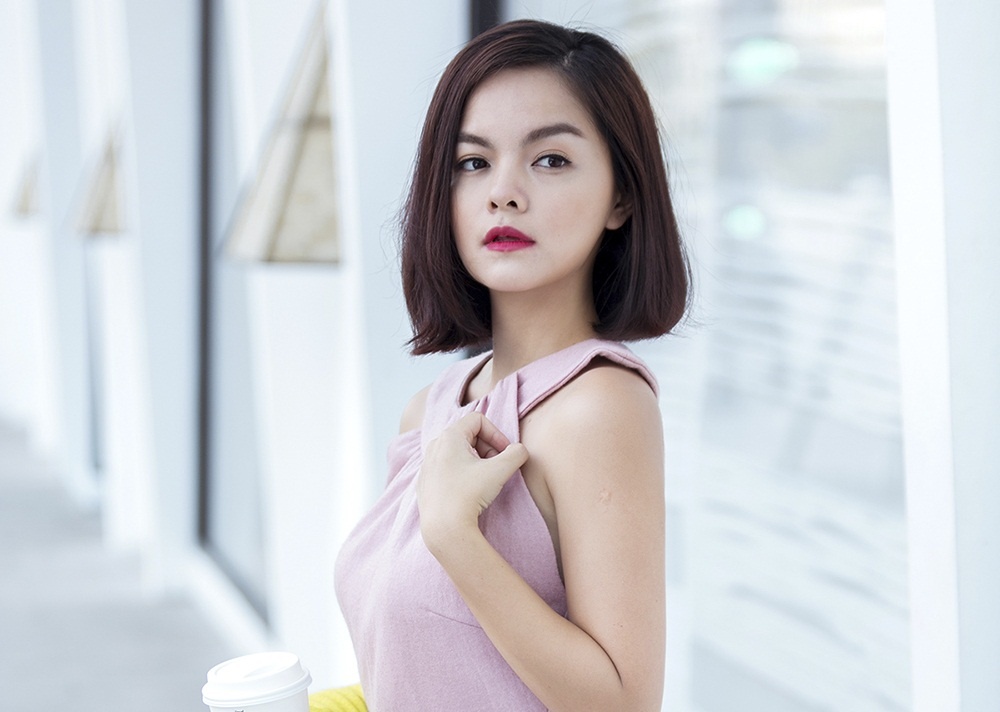 loat sao viet tai xuat sau thoi gian dai o an