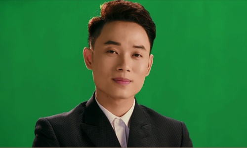 loat sao viet tai xuat sau thoi gian dai o an