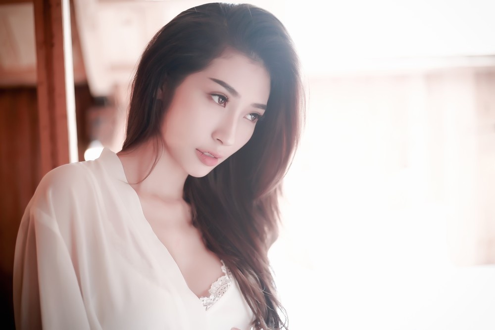 loat sao viet tai xuat sau thoi gian dai o an