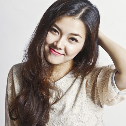 loat sao viet tai xuat sau thoi gian dai o an