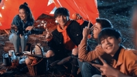 phong do that thuong cua son tung m tp khi tro tai noi tieng anh
