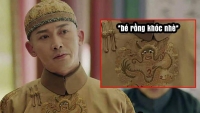 so sanh nhan sac that cua dan cung tan my nu trong phim dien hi cong luoc