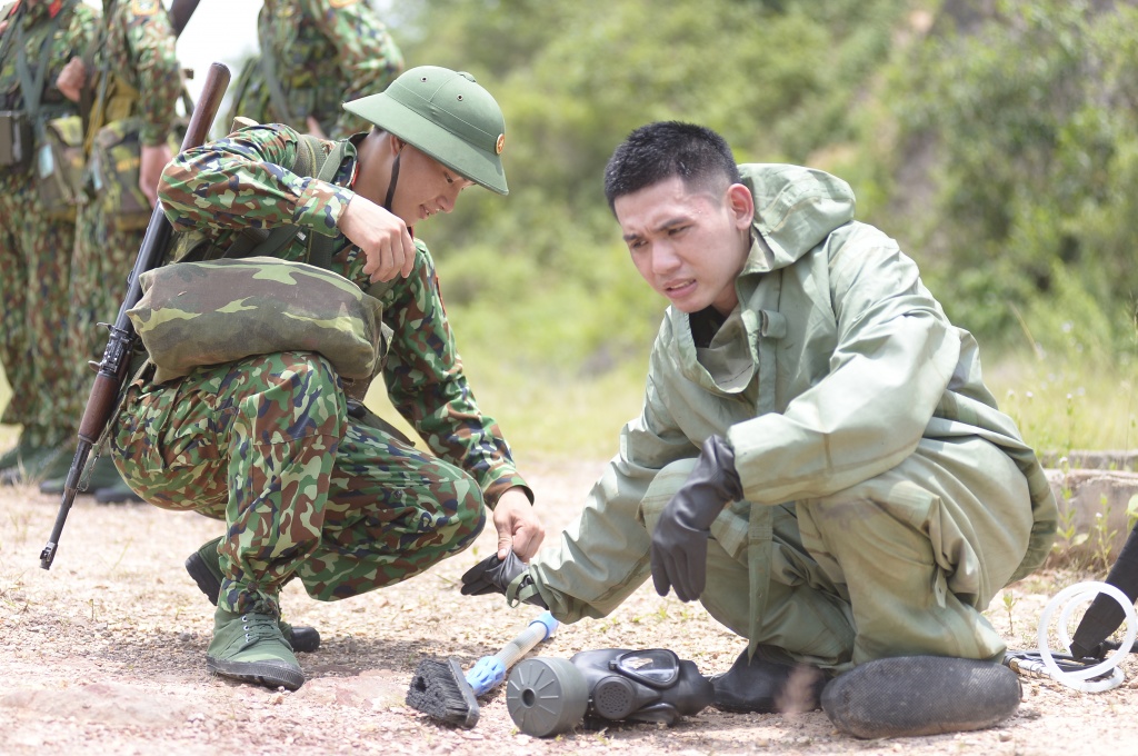 dieu an chua dang sau nhung giot nuoc mat cua dai nhan trong sao nhap ngu tap 4
