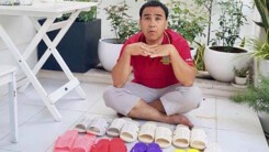 Đừng tưởng đi dép tổ ong là nghèo, Quyền Linh sở hữu gia sản 'khủng' bậc nhất trong giới MC Việt