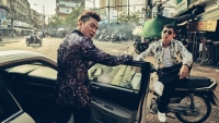 khi mv viet luon na na nhau