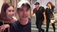 hau truong kho do cua tap 46 gao nep gao te qua loi ke cua phuong hang