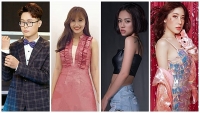 vu duc manh the voice 2018 minh chi thieu chut ban linh san khau so voi luu hien trinh