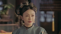 so sanh nhan sac that cua dan cung tan my nu trong phim dien hi cong luoc