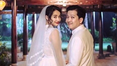 xuat hien clip nghi van nha phuong mang bau 3 thang