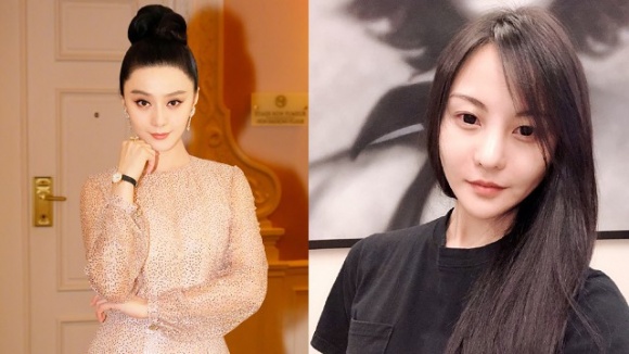 sau 2 ngay im lang cuoi cung phia pham bang bang da chinh thuc len tieng ve on ao bi bat giu tra khao